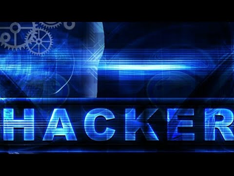 How to run Mobile Data in Airplane Mode