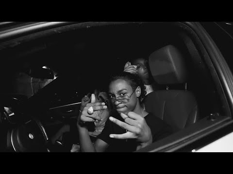 Everyone Dissed in Notti Osama X DD Osama - "Dead Opps"