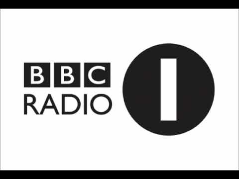 BBC Radio 1 Essential Relief  - Carl Cox vs Fergie 16 03 2001