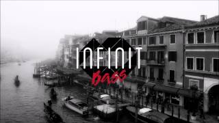 RATKING - Canal (Feral Edit)