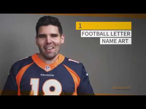 download lagu mp3 mp4 Scott Kennedy Fine Art, download lagu Scott Kennedy Fine Art gratis, unduh video klip Scott Kennedy Fine Art