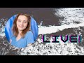 LIVE Reacting To Your Comments