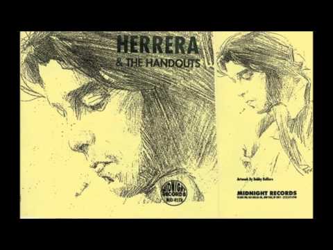 Herrera & the Handouts - 