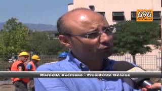 emergenza-idrica-ancora-disservizi-a-capodimonte