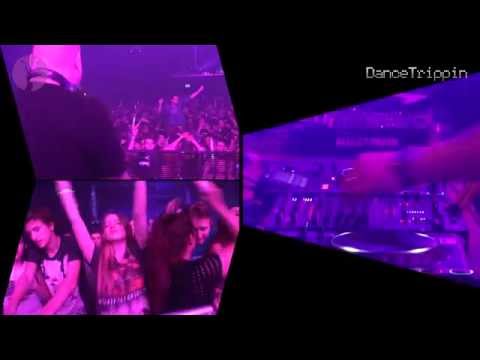 Gary Beck - Video Siren [played by Alan Fitzpatrick]