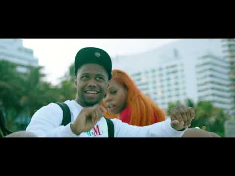 1TakeJay - "Protect My Life" ft. 10k.caash Official Music Video