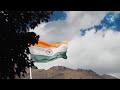 ये अर्पण की भूमि है Smriti Irani Atalbiharibajpey Status Independenced