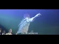 Juice WRLD Space Traveling Ft Xxxtentacion Music Video