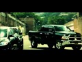 Tu Cuerpo Me Llama Remix Video Oficial]   Reykon Feat  Los Mortal Kombat Â®
