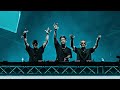 Roger Sanchez - Another Chance (DubVision Remix) [HALŌ LIVE at Ultra Europe 2026]