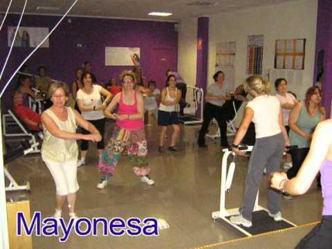 download lagu mp3 mp4 Curves Reus, download lagu Curves Reus gratis, unduh video klip Curves Reus