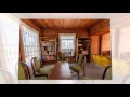 414 Garden Street Titusville Florida 210 000