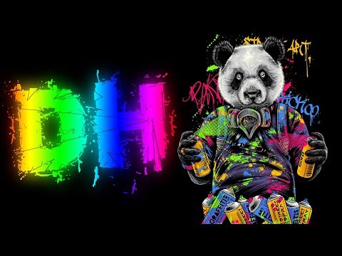 Virtual Riot & Infekt - Das Riddim