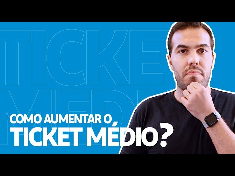 Como Aumentar o Ticket Médio das Minhas Vendas – Minuto E-commerce 28