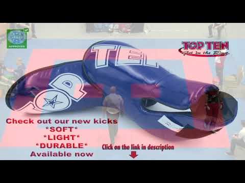 Juso Prosic  v Niall Tucker Irish Open 2020