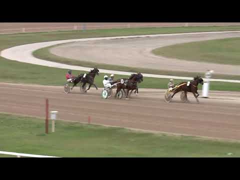 2020.10.17. 07. futam - 106. HUNGÁRIA DÍJ (NÜL-VIII.)