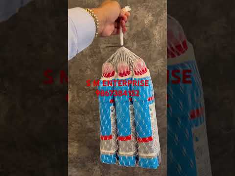 Vegetable Mesh Bag