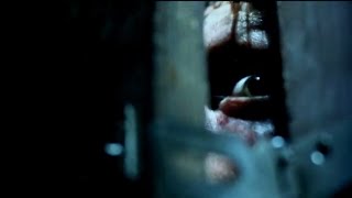 The Texas Chainsaw Massacre (2003) Video