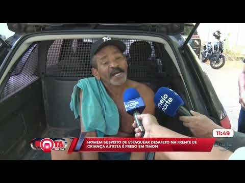 O Dia TV