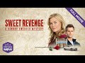 Sweet Revenge: A Hannah Swensen Mystery | Full Hallmark Movie | Hallmark Movies Now