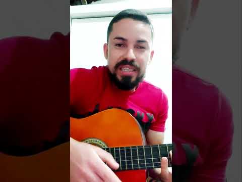 Sentar Pra Outro -  ROMIM MAHTA...#romimmata #romimmahta  #cover #sentarpraoutro #youtubeshorts