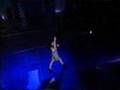 Princessa - Anyone but you - Live 