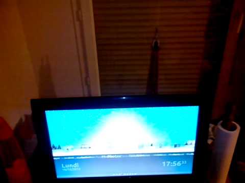 comment retrouver code d'achat freebox