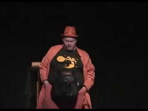 Promotional video thumbnail 2 for Mooncalf Magic