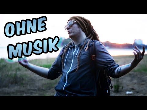 UNGEDISST ( Mit Realistischen Sounds )