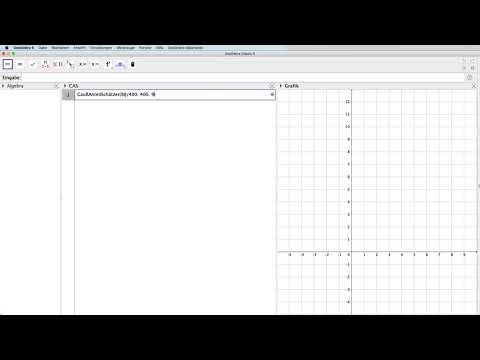 Mathelernen mit Martin Matura-Beispiel KL17_PT2_T1_24 Konfidenzintervall