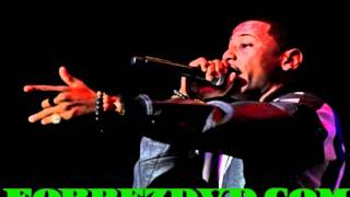 Fabolous Responds To Ray J He Said He Pulled Ray J Hood Over His Head