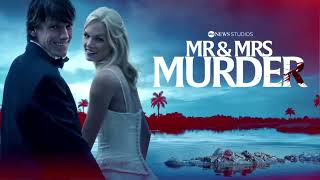 Mr. and Mrs. Murder | Official Trailer 🔥HULU 🔥True Crime Documentary