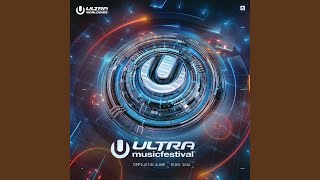Bring Me To Life (MK Dub IV)