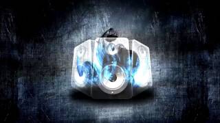 Mike Posner - Top of the World Feat Big Sean [BASS BOOSTED]