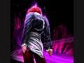 Iori S King Of Fighters Theme Sadistic Needs