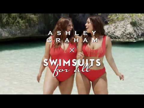 download lagu mp3 mp4 Abigail Graham, download mp3 Abigail Graham free download mp3, download mp3 Abigail Graham