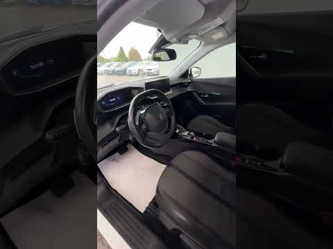 фото peugeot 2008 ii 0