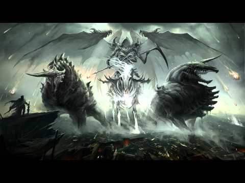 Cooh - Armeny (Loop Stepwalker Remix)