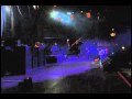 Limp Bizkit - Full Nelson [LIVE Rock im Park 2001 ...