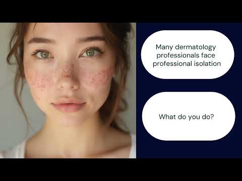 DermPro Connect