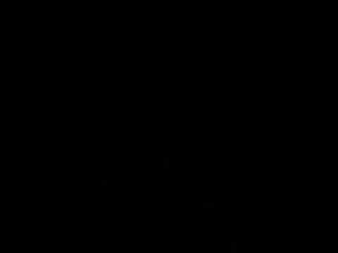 Carnegie cng-g99 ringtones