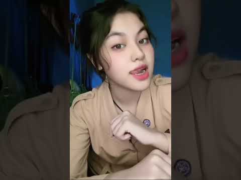 Salam pramuka #shorts