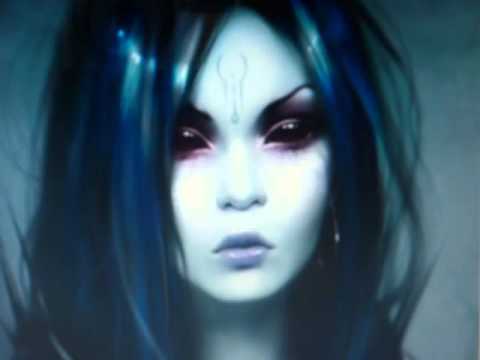 LA CUMBIA DE LAS BRUJAS   YouTube