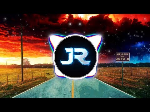 Za-No-Za - Kanikuły (P3TE x HollyNade Remix)