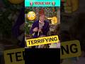 Why The Willy Wonka Boat Scene Was So Scary Behindthescenes Movie Shorts