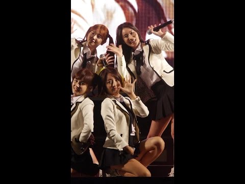 140911 송도 행복나눔 힐링콘서트 지지베스트(ZZBest) - Festival (미리) 직캠 by 수원촌놈