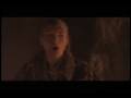 Raptor Island Part 18 Crossfire