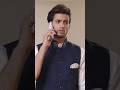 Aik Takdeer Ki Call Ne Zindagi Badli Story Lifelessons Shorts