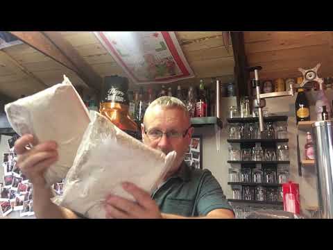 HBW 71 WEEKLY UPDATE