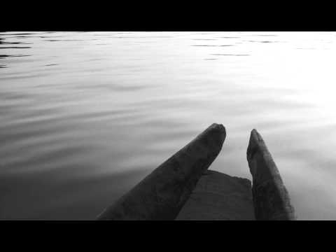 DubApes - Pandora's Sorrows